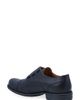 Miz Mooz Miz Mooz Lancie Laceless Derby - 2