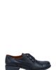Miz Mooz Miz Mooz Lancie Laceless Derby - 3