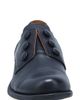 Miz Mooz Miz Mooz Lancie Laceless Derby - 4