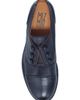 Miz Mooz Miz Mooz Lancie Laceless Derby - 5