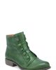 Miz Mooz Miz Mooz Louise Block Heel Bootie - 1