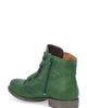 Miz Mooz Miz Mooz Louise Block Heel Bootie - 2