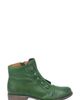 Miz Mooz Miz Mooz Louise Block Heel Bootie - 3
