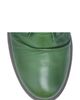 Miz Mooz Miz Mooz Louise Block Heel Bootie - 5