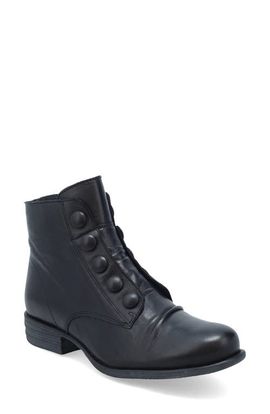Miz Mooz Miz Mooz Louise Boot