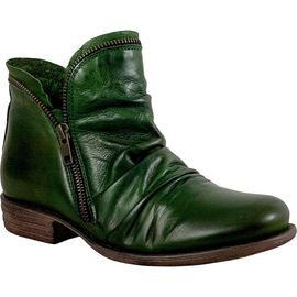 Miz Mooz Miz Mooz 'Luna' Ankle Boot