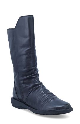 Miz Mooz Miz Mooz Parnell Boot
