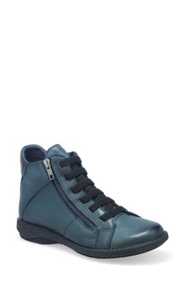 Miz Mooz Miz Mooz Preslee Ankle Boot