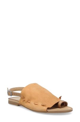 Miz Mooz Miz Mooz Rian Toe Loop Sandal