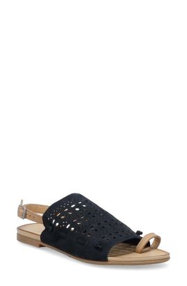 Miz Mooz Miz Mooz Ryze Sandal