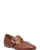 Miz Mooz Miz Mooz Zadie Leather Mary Jane Flat - 1