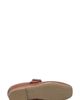 Miz Mooz Miz Mooz Zadie Leather Mary Jane Flat - 5