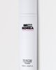 Mizz Korea Mizz Korea Dream Team 2-in-1 Double Cleanse - 1