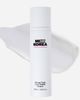 Mizz Korea Mizz Korea Dream Team 2-in-1 Double Cleanse - 3