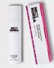 Mizz Korea Mizz Korea Dream Team 2-in-1 Double Cleanse - 5