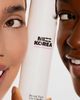 Mizz Korea Mizz Korea Dream Team 2-in-1 Double Cleanser in Assorted at Urban Outfitters - 1
