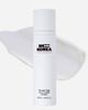Mizz Korea Mizz Korea Dream Team 2-in-1 Double Cleanser in Assorted at Urban Outfitters - 3