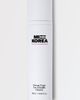 Mizz Korea Mizz Korea Dream Team 2-in-1 Double Cleanser in Assorted at Urban Outfitters - 4