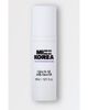 Mizz Korea Mizz Korea Glow-It-All Jelly Face Oil - 1