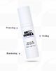 Mizz Korea Mizz Korea Glow-It-All Jelly Face Oil - 2