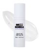 Mizz Korea Mizz Korea Glow-It-All Jelly Face Oil - 3