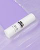 Mizz Korea Mizz Korea Glow-It-All Jelly Face Oil - 4