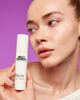 Mizz Korea Mizz Korea Glow-It-All Jelly Face Oil - 5