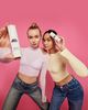 Mizz Korea Mizz Korea Glow-It-All Jelly Face Oil in Assorted at Urban Outfitters - 2