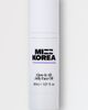 Mizz Korea Mizz Korea Glow-It-All Jelly Face Oil in Assorted at Urban Outfitters - 3