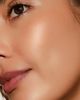 Mizz Korea Mizz Korea Glow-It-All Jelly Face Oil in Assorted at Urban Outfitters - 5