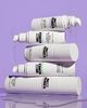 Mizz Korea Mizz Korea K-Beauty 5-Step System Kit in Assorted at Urban Outfitters - 1