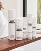 Mizz Korea Mizz Korea K-Beauty 5-Step System Kit in Assorted at Urban Outfitters - 2