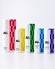 Mizz Korea Mizz Korea K-Beauty 5-Step System Kit in Assorted at Urban Outfitters - 3