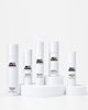 Mizz Korea Mizz Korea K-Beauty 5-Step System Kit in Assorted at Urban Outfitters - 4