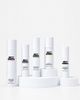 Mizz Korea Mizz Korea K-Beauty Complete Skincare 5-Step Routine 5-Piece Set - 1