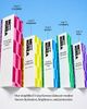 Mizz Korea Mizz Korea K-Beauty Complete Skincare 5-Step Routine 5-Piece Set - 2
