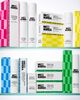Mizz Korea Mizz Korea K-Beauty Complete Skincare 5-Step Routine 5-Piece Set - 4