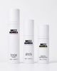 Mizz Korea Mizz Korea K-Beauty Dream Team Cleanser, Jelly Face Oil & Hydrating Essence 3-Piece Set - 1
