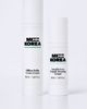 Mizz Korea Mizz Korea K-Beauty Million Dollar Genes Cream & Peptide Boosting Serum Skincare 2-Piece Set - 1