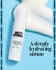 Mizz Korea Mizz Korea K-Beauty Million Dollar Genes Cream & Peptide Boosting Serum Skincare 2-Piece Set - 2