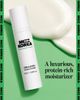 Mizz Korea Mizz Korea K-Beauty Million Dollar Genes Cream & Peptide Boosting Serum Skincare 2-Piece Set - 3