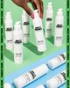 Mizz Korea Mizz Korea K-Beauty Million Dollar Genes Cream & Peptide Boosting Serum Skincare 2-Piece Set - 4