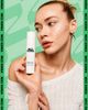 Mizz Korea Mizz Korea K-Beauty Million Dollar Genes Cream & Peptide Boosting Serum Skincare 2-Piece Set - 5