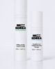 Mizz Korea Mizz Korea K-Beauty Power Couple Duo in Assorted at Urban Outfitters - 1