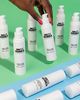 Mizz Korea Mizz Korea K-Beauty Power Couple Duo in Assorted at Urban Outfitters - 2