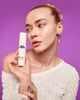 Mizz Korea Mizz Korea K-Beauty Power Couple Duo in Assorted at Urban Outfitters - 4