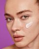 Mizz Korea Mizz Korea K-Beauty Power Couple Duo in Assorted at Urban Outfitters - 5