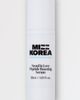 Mizz Korea Mizz Korea K-Beauty Seoul - 1