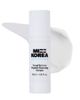 Mizz Korea Mizz Korea K-Beauty Seoul - 2