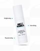 Mizz Korea Mizz Korea K-Beauty Seoul - 3
